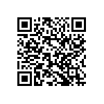 1812Y2500561JFT QRCode