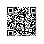 1812Y2500562FFR QRCode