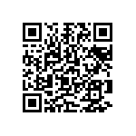 1812Y2500562JDR QRCode