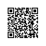 1812Y2500562JXR QRCode