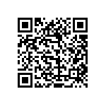 1812Y2500562KCR QRCode