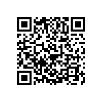 1812Y2500562KDR QRCode