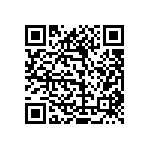 1812Y2500562KDT QRCode