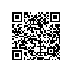 1812Y2500562KXR QRCode