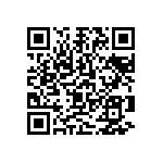 1812Y2500562MDR QRCode