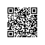 1812Y2500563KDR QRCode