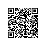 1812Y2500680FFT QRCode