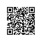 1812Y2500680JCR QRCode