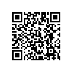 1812Y2500680KFR QRCode