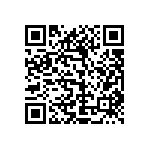 1812Y2500681FFR QRCode