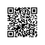 1812Y2500681GFT QRCode