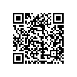 1812Y2500681JCT QRCode