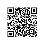 1812Y2500681KCR QRCode