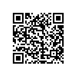 1812Y2500681KFT QRCode