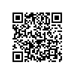 1812Y2500682FCR QRCode