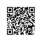 1812Y2500682JDR QRCode