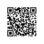 1812Y2500682JFR QRCode