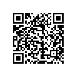 1812Y2500683JDR QRCode