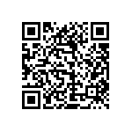 1812Y2500683KDR QRCode