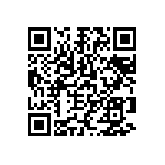 1812Y2500684MXT QRCode