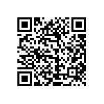 1812Y2500822FCT QRCode