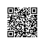 1812Y2500822GCR QRCode