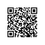 1812Y2500823KDR QRCode