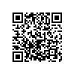 1812Y2500823MDT QRCode