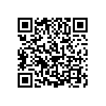 1812Y2K00101JCR QRCode