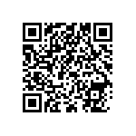 1812Y2K00102JXR QRCode