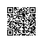 1812Y2K00102JXT QRCode