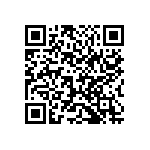 1812Y2K00102KXT QRCode