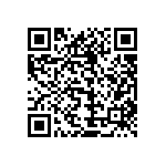 1812Y2K00103JXR QRCode