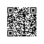 1812Y2K00103KJT QRCode