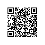 1812Y2K00103MXT QRCode