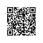 1812Y2K00120GCT QRCode