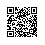 1812Y2K00121FCT QRCode