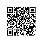 1812Y2K00121GCT QRCode