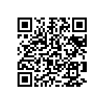 1812Y2K00151JCR QRCode