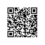 1812Y2K00151JXT QRCode