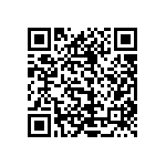 1812Y2K00220GCR QRCode