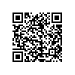 1812Y2K00220GCT QRCode