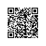 1812Y2K00221FCT QRCode