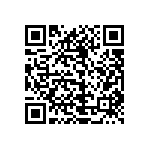 1812Y2K00221JCT QRCode