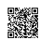 1812Y2K00221JXR QRCode