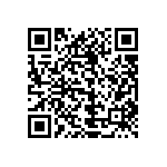 1812Y2K00221JXT QRCode