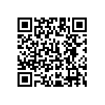 1812Y2K00221KXT QRCode