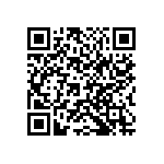 1812Y2K00272JXR QRCode