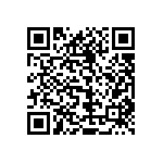 1812Y2K00272KXR QRCode