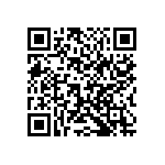 1812Y2K00272KXT QRCode